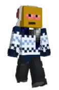 IceSoub
