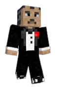 Xyte