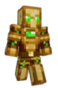 OwenGamer
