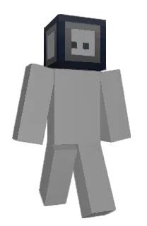moondesu1020's Minecraft skin