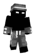 Ni0horizon