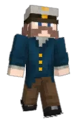 Quthal