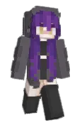 MotherMoonVT