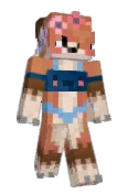 Wispkit_