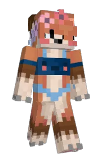 Front of Wispkit_'s skin