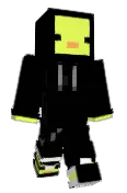 Maxrog