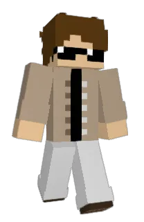 Front of Clipz_ok's skin