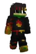 Yaboiummm