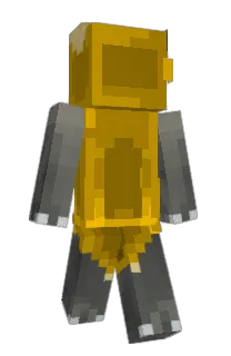 Front of Ryder_yuyu's skin
