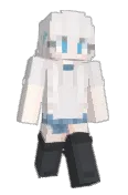 Hanakoi_