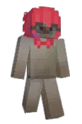 JudaiVox