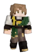 BenbleBee