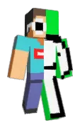 ILoveMyTreeBobby