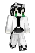 guidochu