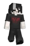 plvh