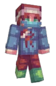 RedBounce_