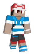 AxoolRem