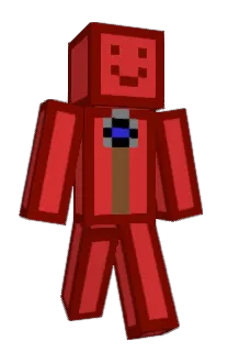 Front of SpatenAuge00397's skin