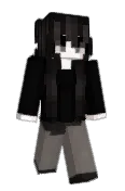lynelslayr