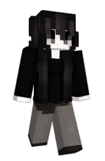 Front of lynelslayr's skin