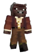 DanielStairman