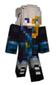 MarionosensE
