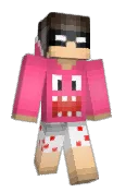 EvanSandy