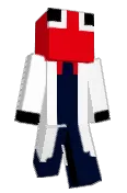 Minzun0428