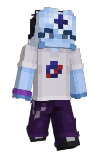 arsnicc_'s Minecraft skin