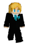 Korvoxel