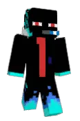 maniprime