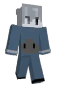 mongkey13