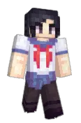 Avezoko