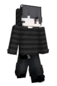 vysoru