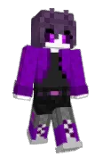 FayeFi