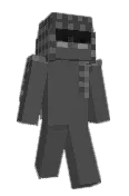 zisq