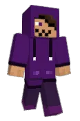 sqkke