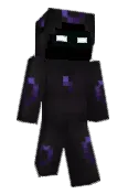 horrorkabinett