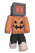 ErrorOC