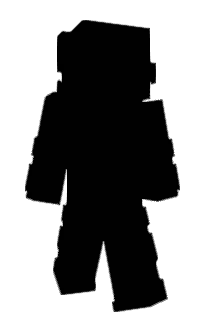 ursobald's Minecraft skin