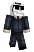 TaqticalGod