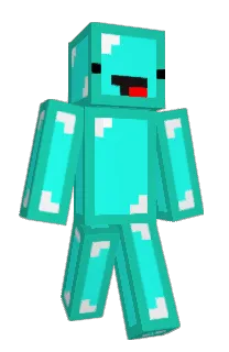 Front of Jadee_'s skin