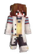 Nazzlz