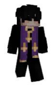 VENOMIZACJA