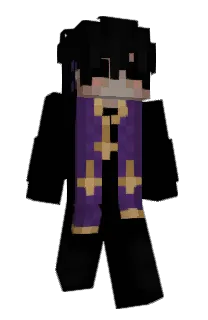 Front of Big_Boi__'s skin