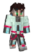 AlexanderLibra