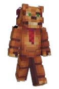 NeddBear