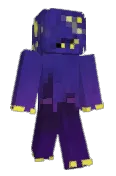 iimZeon