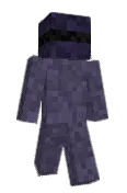 Velstrinn