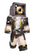 dan_yes